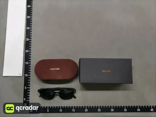 __qc_other__ d:2026-07-18