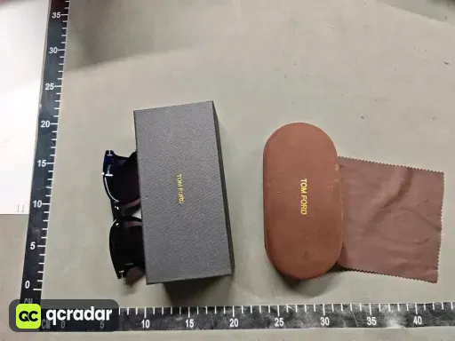 __qc_other__ d:2026-07-27