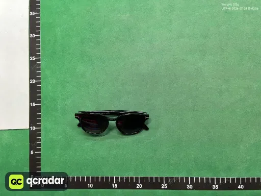 __qc_other__ o:613501418be2