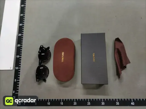 __qc_other__ d:2026-07-10
