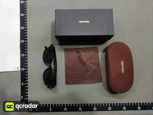 __qc_other__ d:2026-07-19