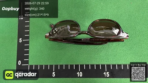 SKU 85bb8f