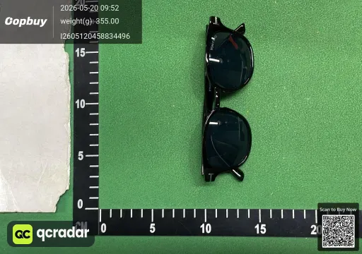 __qc_other__ d:2026-05-20