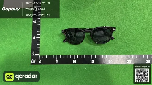 SKU 16de8e