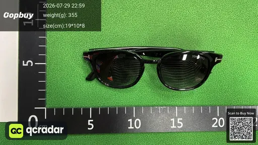 SKU a2df18