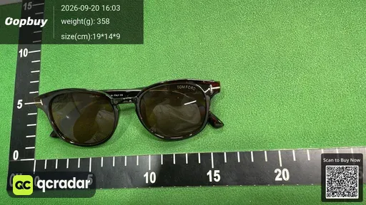 SKU 85bb8f