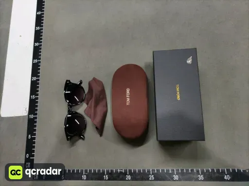 __qc_other__ d:2026-07-13