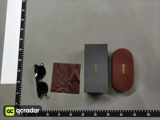 __qc_other__ d:2026-07-21