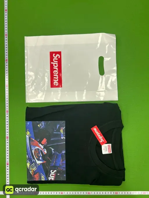 B302熨斗美金黑色