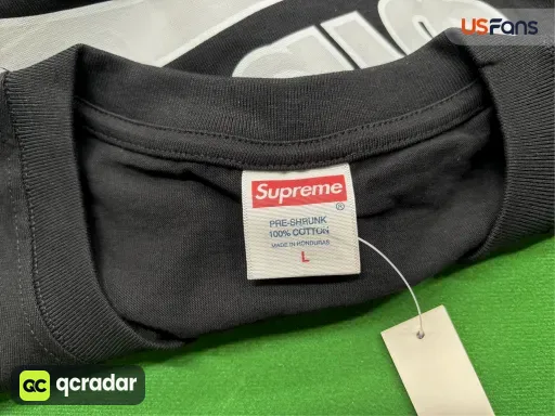 __qc_other__ d:2026-08-24