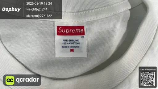 SKU 493fa0