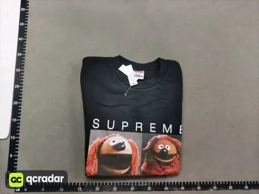 __qc_other__ d:2026-07-03
