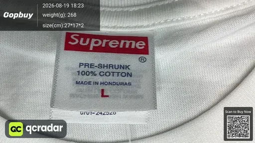 SKU da36ad