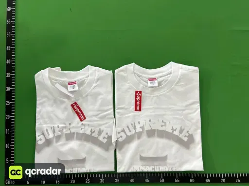 B367影子立体logo白色
