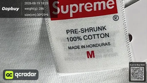 SKU c84c7d