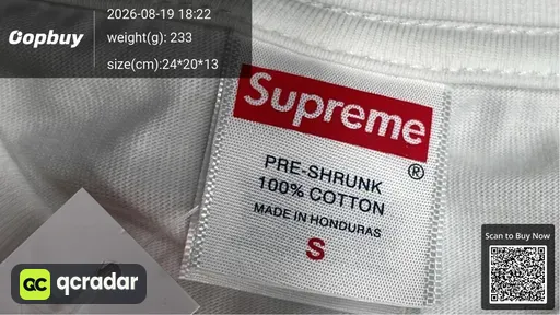 SKU 35d9c4