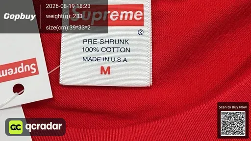 SKU a13c99