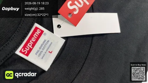 SKU 9a3296
