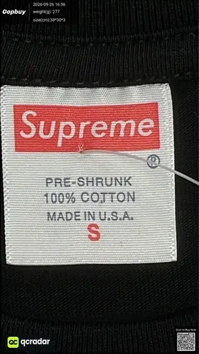 SKU 5dd81b
