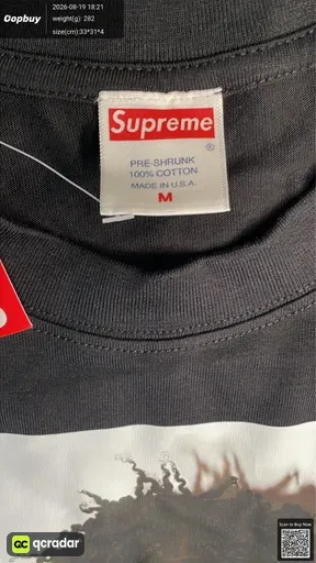 SKU 998129