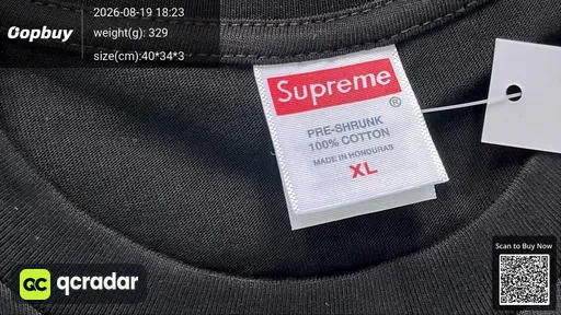 SKU 43932b