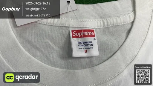 SKU 210719