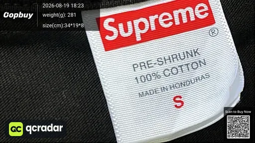 SKU fba653