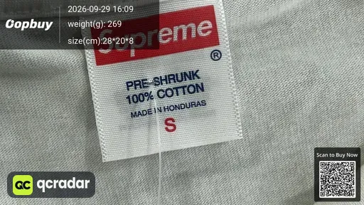 SKU 46c68d