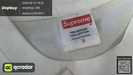 SKU d5665b