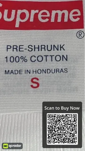 SKU 3995a3