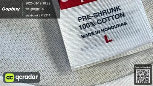 SKU 30e316
