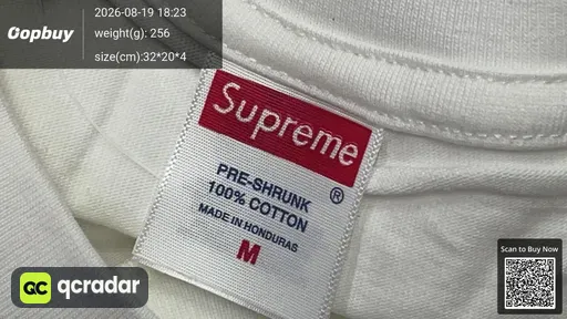 SKU aebbb1