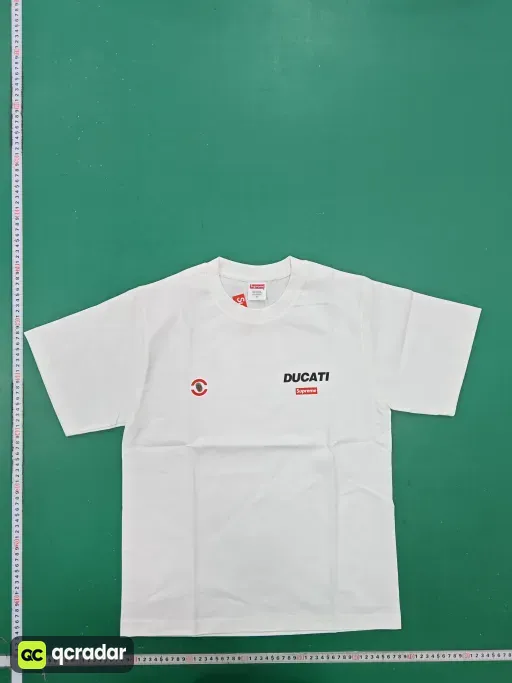__qc_other__ d:2026-03-01