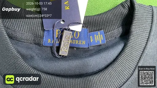SKU f6394e