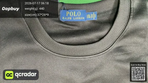 SKU 37e1a9