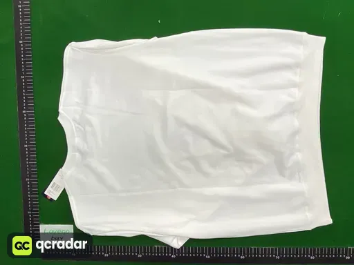 Cotton-white