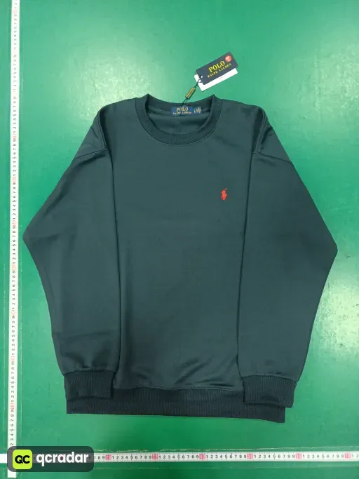__qc_other__ d:2026-04-21