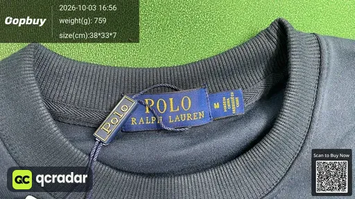 SKU 914af1