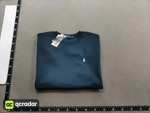 __qc_other__ d:2026-06-13