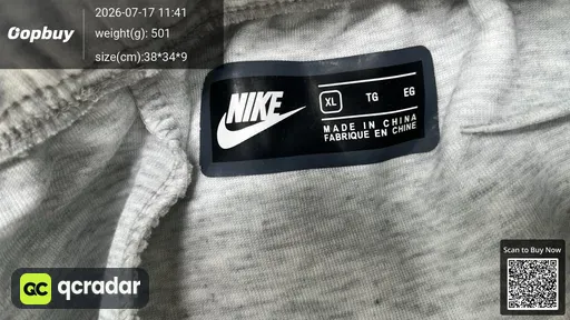 SKU 344fb1