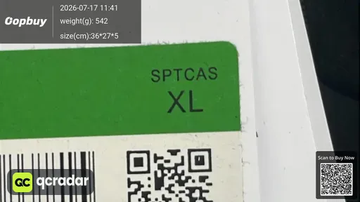 SKU 022329