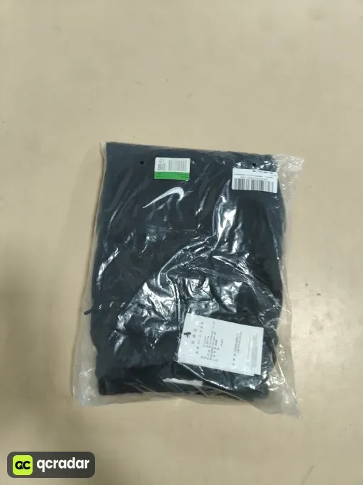 __qc_other__ d:2026-08-31