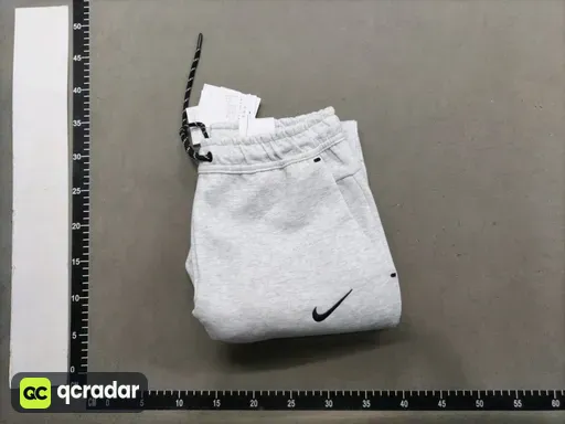 __qc_other__ d:2026-05-26