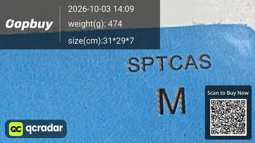 SKU c53030