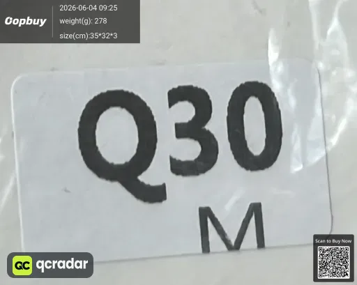 __qc_other__ d:2026-06-04