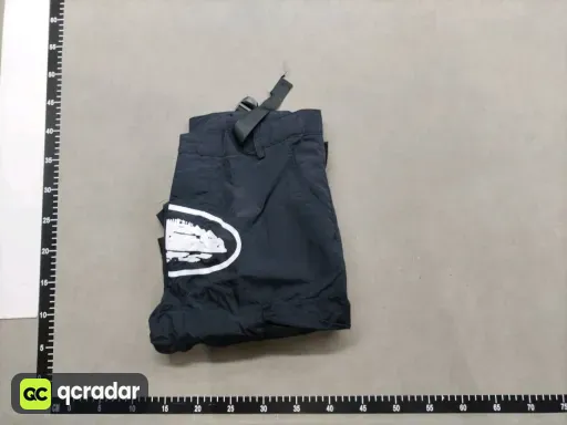 __qc_other__ d:2026-04-26