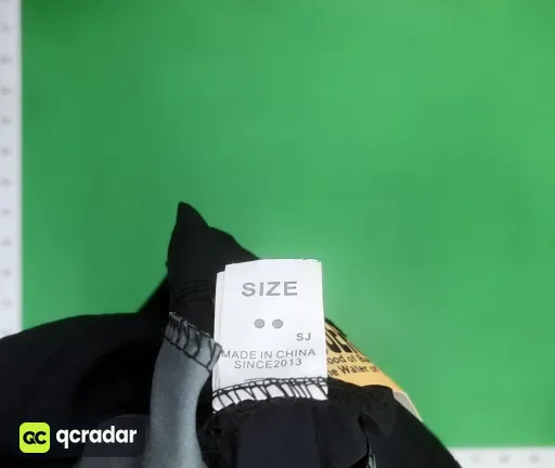 __qc_other__ d:2026-06-27