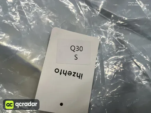 __qc_other__ o:a14688bf348e