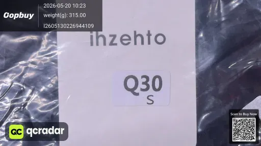 __qc_other__ d:2026-05-20