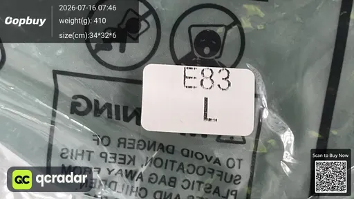 SKU 2b07fd